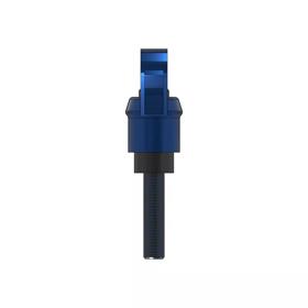 KHA-6015_Right Rendering