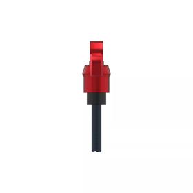 KHA-8070_Right Rendering