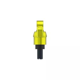 KHA-8265_Right Rendering