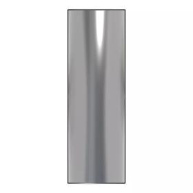 JS-315A_Right Rendering