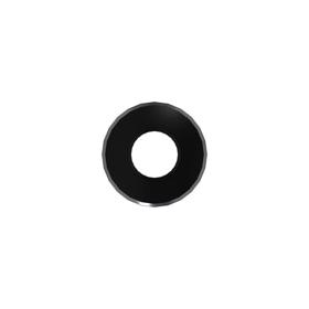 BHT-22040_Top Rendering