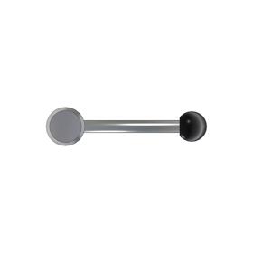 KHC-596_Top Rendering