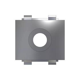 SC-826_Top Rendering