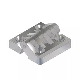 ELH-936_Isometric Rendering