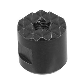  | Essentra Components 