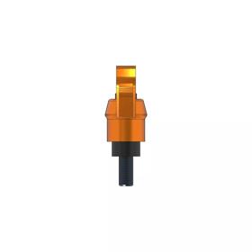 KHA-6879_Right Rendering