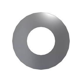 AMF-187_Top Rendering