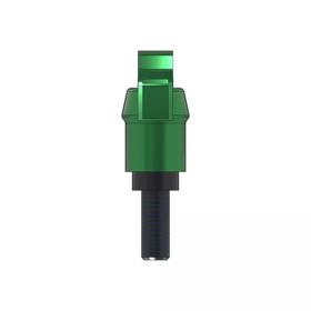 KHA-6489_Right Rendering