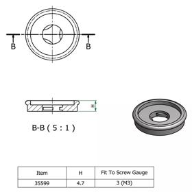 ASSET_REFERENCE_PRIMARY_LD