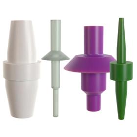 Hole Plugs