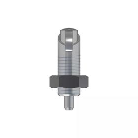 KBP-811_Right Rendering