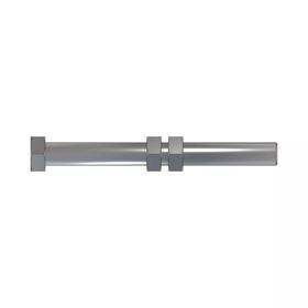 TC-240203-M_Top Rendering