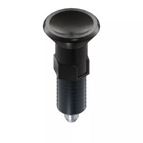 KBP-541_Isometric Rendering