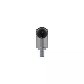 KHC-554_Right Rendering