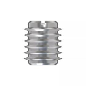 EZ-18_Right Rendering