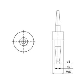 ASSET_REFERENCE_PRIMARY_LD
