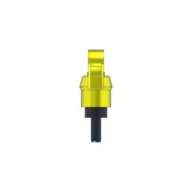 KHA-8625_Right Rendering