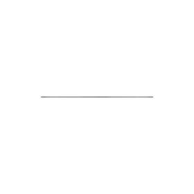 PB-25207_Top Rendering