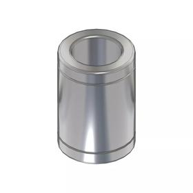 LMB-20_Isometric Rendering