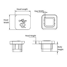 ASSET_REFERENCE_PRIMARY_LD
