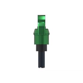 KHA-6195_Right Rendering