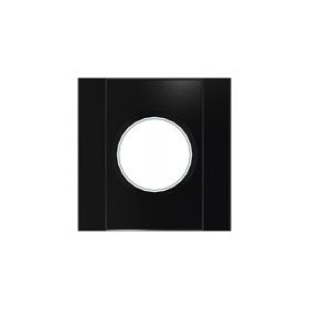 TN-117_Top Rendering