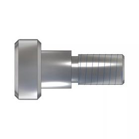 ART-140_Top Rendering