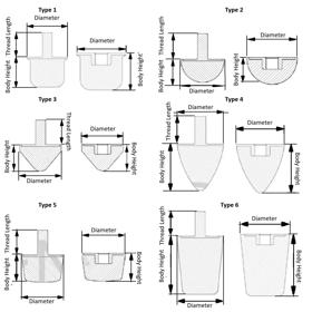 ASSET_REFERENCE_PRIMARY_LD