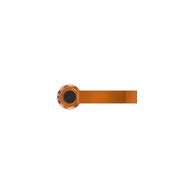 KHA-7413_Top Rendering