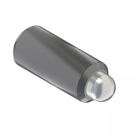 WBP-100_Isometric Rendering