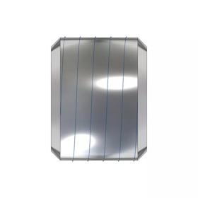 650-16_Top Rendering