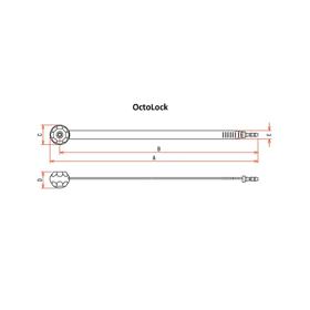 ASSET_REFERENCE_PRIMARY_LD