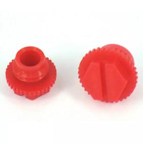  | Essentra Components 