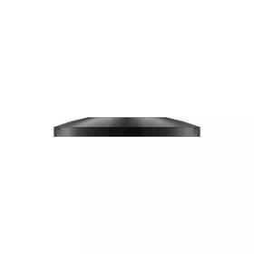 SPW-8T_Right Rendering