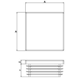 ASSET_REFERENCE_PRIMARY_LD