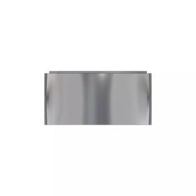 MAG-208_Right Rendering