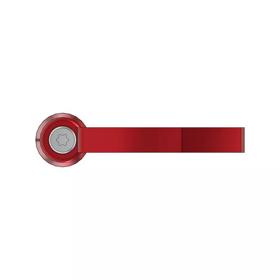 KHA-4973_Top Rendering