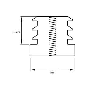 ASSET_REFERENCE_PRIMARY_LD