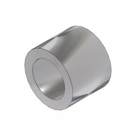 DM-10012_Isometric Rendering