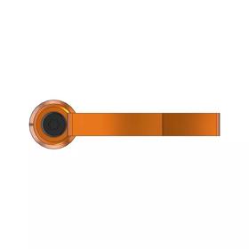 KHA-6873_Top Rendering