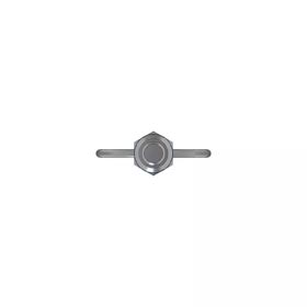 PRSN-5_Right Rendering