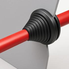  | Essentra Components 
