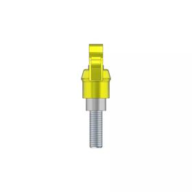 KHA-5312_Right Rendering