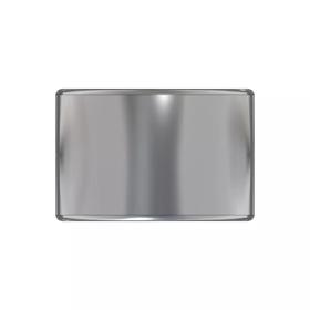 IM-65_Right Rendering