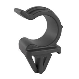 Fasteners