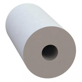 Plastic Non-Threaded Spacer