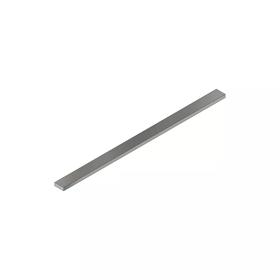 MES-712_Isometric Rendering