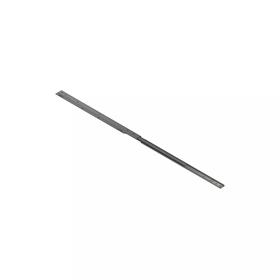 SUG-250_Isometric Rendering