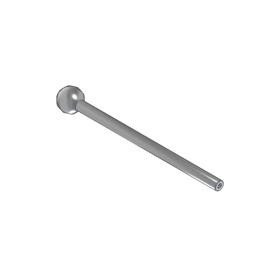 TC-4000_Isometric Rendering