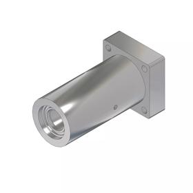 TLM-1245_Isometric Rendering